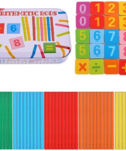 Joc educativ magnetic Matematica si betisoare 01.jpeg