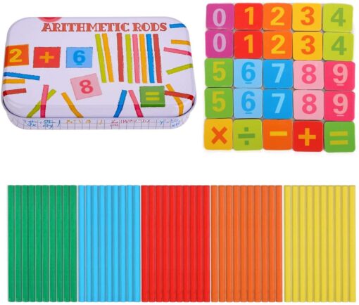 Joc educativ magnetic Matematica si betisoare 01.jpeg