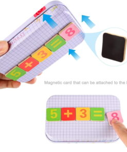 Joc educativ magnetic Matematica si betisoare 02.jpeg