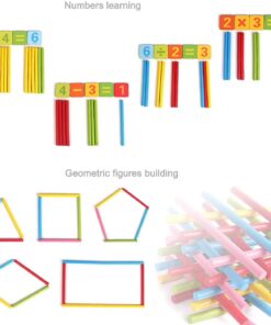 Joc educativ magnetic Matematica si betisoare 04.jpeg