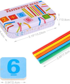 Joc educativ magnetic Matematica si betisoare 05.jpeg