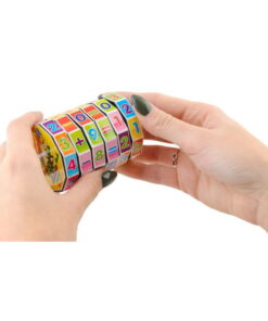 Joc educativ prescolari Matematica distractiva 01.jpeg