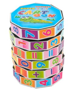 Joc educativ prescolari Matematica distractiva 02.jpeg