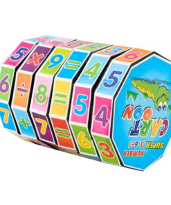 Joc educativ prescolari Matematica distractiva 03.jpeg