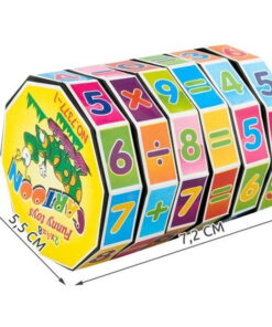 Joc educativ prescolari Matematica distractiva 05.jpeg