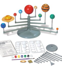 Joc educativ si creativ 3D Planetarium Sistemul Solar 01.jpeg