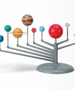 Joc educativ si creativ 3D Planetarium Sistemul Solar 02.jpeg