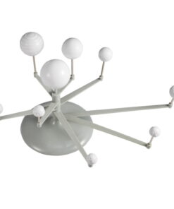 Joc educativ si creativ 3D Planetarium Sistemul Solar 03.jpeg