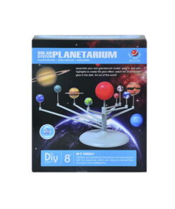 Joc educativ si creativ 3D Planetarium Sistemul Solar 04.jpeg
