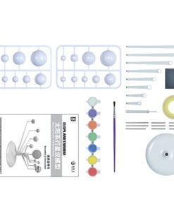 Joc educativ si creativ 3D Planetarium Sistemul Solar 05.jpeg