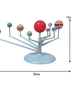 Joc educativ si creativ 3D Planetarium Sistemul Solar 06.jpeg