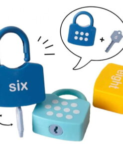 Joc incuietori si cifre Incuie si descuie lacatele 02 1.jpg