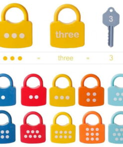 Joc incuietori si cifre Incuie si descuie lacatele 03 1.jpg