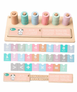 Joc logaritmic Aritmetica si Limba engleza 3 ani 00002.png