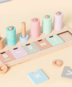 Joc logaritmic Aritmetica si Limba engleza 3 ani 01.png