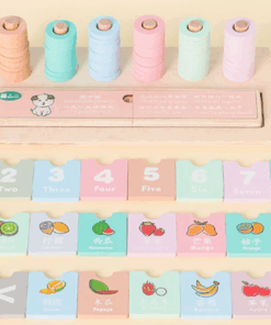 Joc logaritmic Aritmetica si Limba engleza 3 ani 02.png