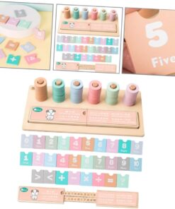 Joc logaritmic Aritmetica si Limba engleza 3 ani 03.jpg