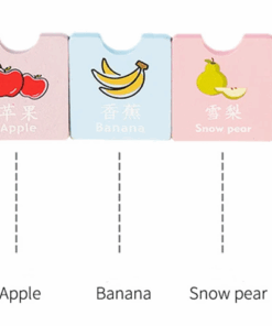 Joc logaritmic Aritmetica si Limba engleza 3 ani 03.png