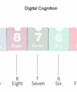 Joc logaritmic Aritmetica si Limba engleza 3 ani 04.png