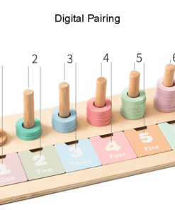 Joc logaritmic Aritmetica si Limba engleza 3 ani 05.png