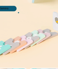 Joc logaritmic Aritmetica si Limba engleza 3 ani 06.png