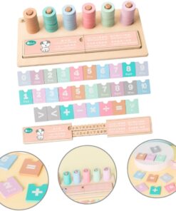 Joc logaritmic Aritmetica si Limba engleza 3 ani 07.jpg