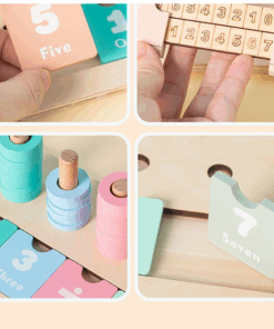 Joc logaritmic Aritmetica si Limba engleza 3 ani 07.png