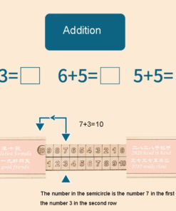 Joc logaritmic Aritmetica si Limba engleza 3 ani 08.png