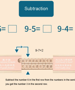 Joc logaritmic Aritmetica si Limba engleza 3 ani 09.png