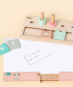 Joc logaritmic Aritmetica si Limba engleza 3 ani 10.png