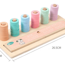 Joc logaritmic Aritmetica si Limba engleza 3 ani 11.png