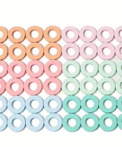 Joc logaritmic Aritmetica si Limba engleza 3 ani 12.png