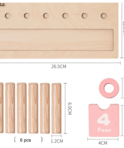 Joc logaritmic Aritmetica si Limba engleza 3 ani 13.png