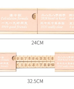 Joc logaritmic Aritmetica si Limba engleza 3 ani 14.png