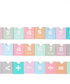 Joc logaritmic Aritmetica si Limba engleza 3 ani 15.png