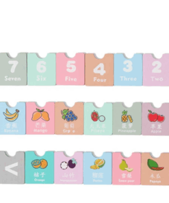 Joc logaritmic Aritmetica si Limba engleza 3 ani 16.png