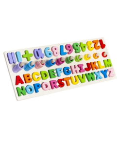 Joc logaritmic de tip Montessori cu 4 in 1 activitati 94 piese 01.jpeg