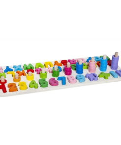 Joc logaritmic de tip Montessori cu 4 in 1 activitati 94 piese 02.jpeg