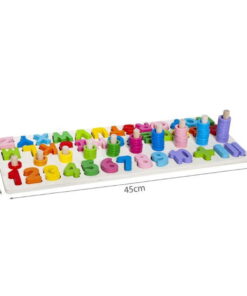 Joc logaritmic de tip Montessori cu 4 in 1 activitati 94 piese 03.jpeg