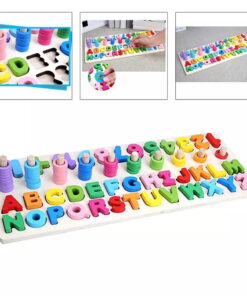 Joc logaritmic de tip Montessori cu 4 in 1 activitati 94 piese 04.jpg