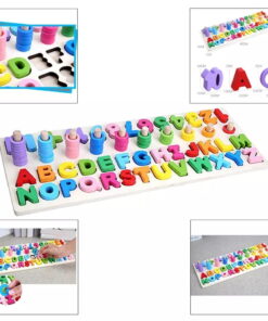 Joc logaritmic de tip Montessori cu 4 in 1 activitati 94 piese 05.jpg