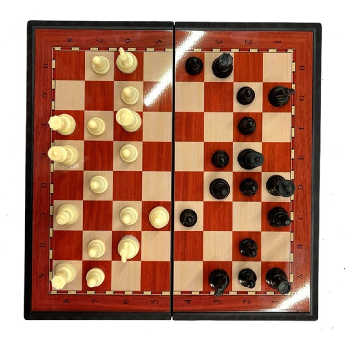 Joc magnetic pentru copii Sah 03.jpeg