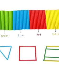 Joc matematica din lemn cu cifre si betisoare 04.jpg