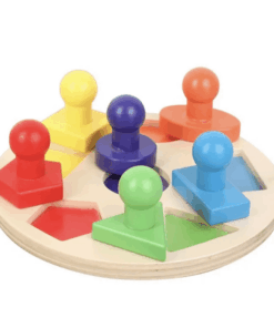 Joc montessori stampile 01.png