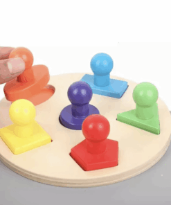 Joc montessori stampile 02.png