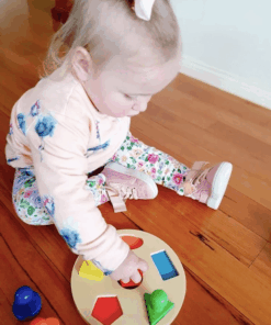 Joc montessori stampile 03.png