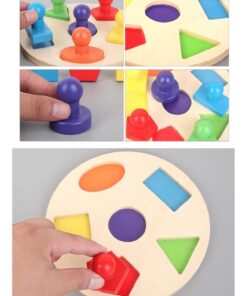 Joc montessori stampile 04.jpg