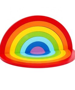 Joc mozaic Cerc puzzle din lemn 03.jpg