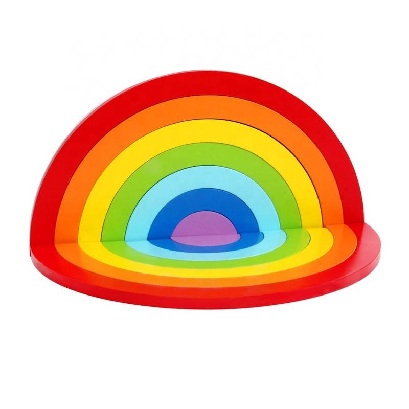 Joc mozaic Cerc puzzle din lemn 03.jpg