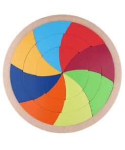 Joc mozaic Mandala puzzle din lemn 01.jpg